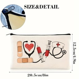 Med'Ora Multi-Functional Organizer Tote