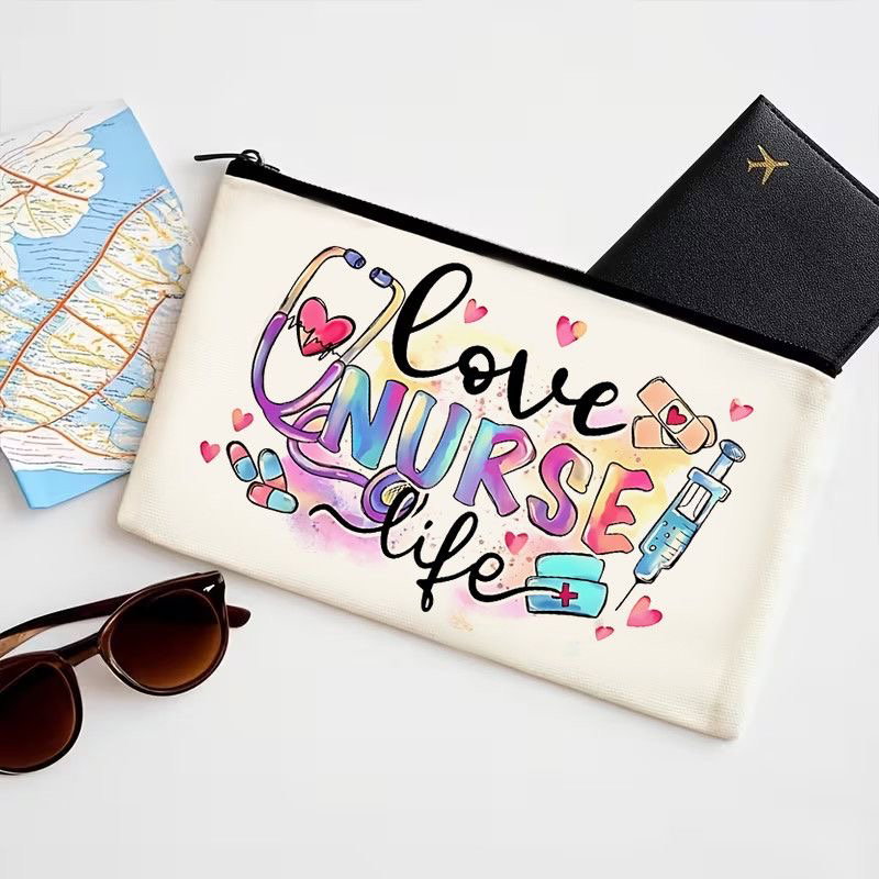 Med'Ora Multi-Functional Organizer Tote_3