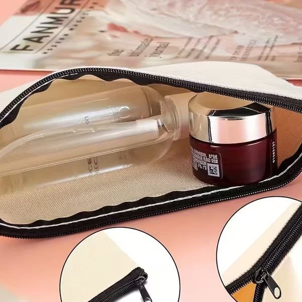 Med'Ora Multi-Functional Organizer Tote_2