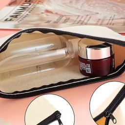 Med'Ora Multi-Functional Organizer Tote