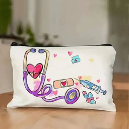 Med'Ora Multi-Functional Organizer Tote