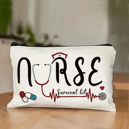Med’Ora bags