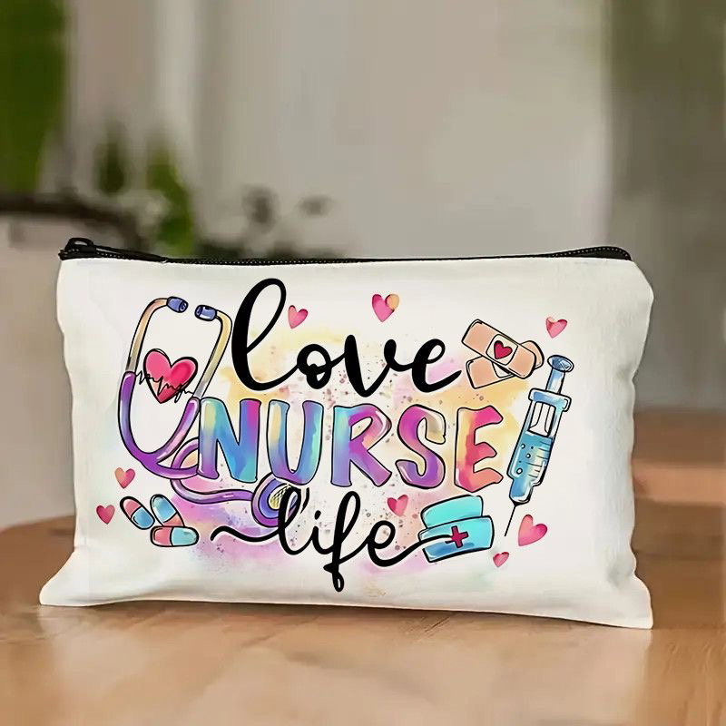 Med'Ora Multi-Functional Organizer Tote_5