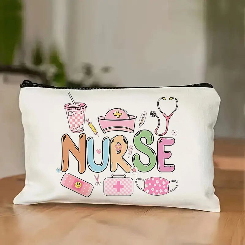 Med'Ora Multi-Functional Organizer Tote_6