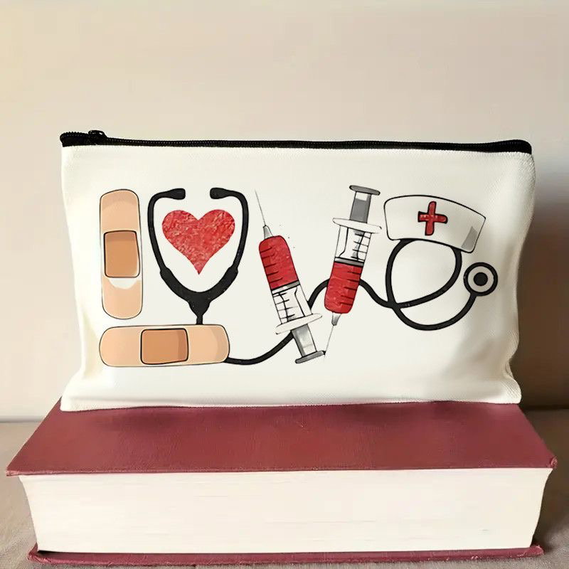 Med'Ora Multi-Functional Organizer Tote_9