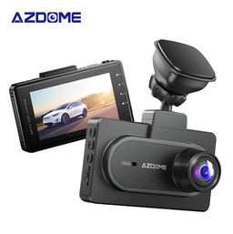 AZDOME M27S (64GB)