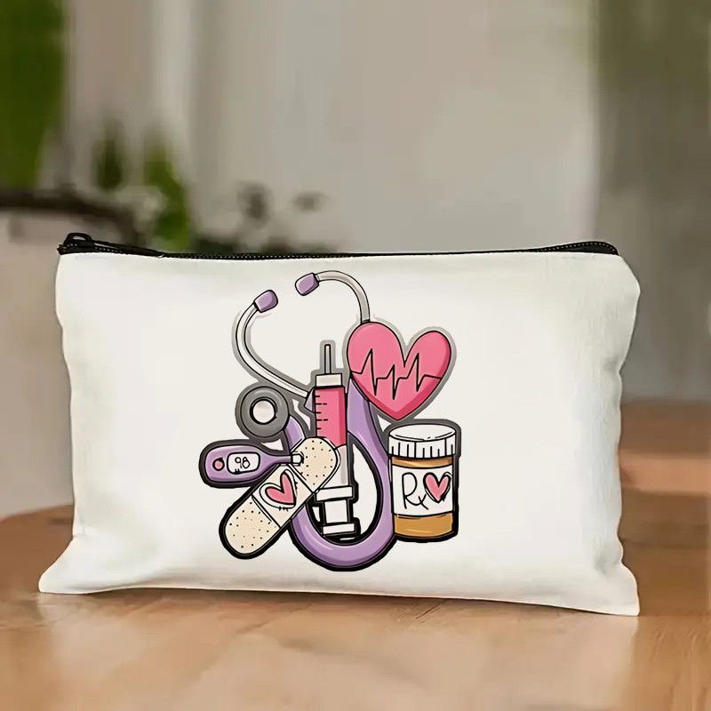 Med'Ora Multi-Functional Organizer Tote_10