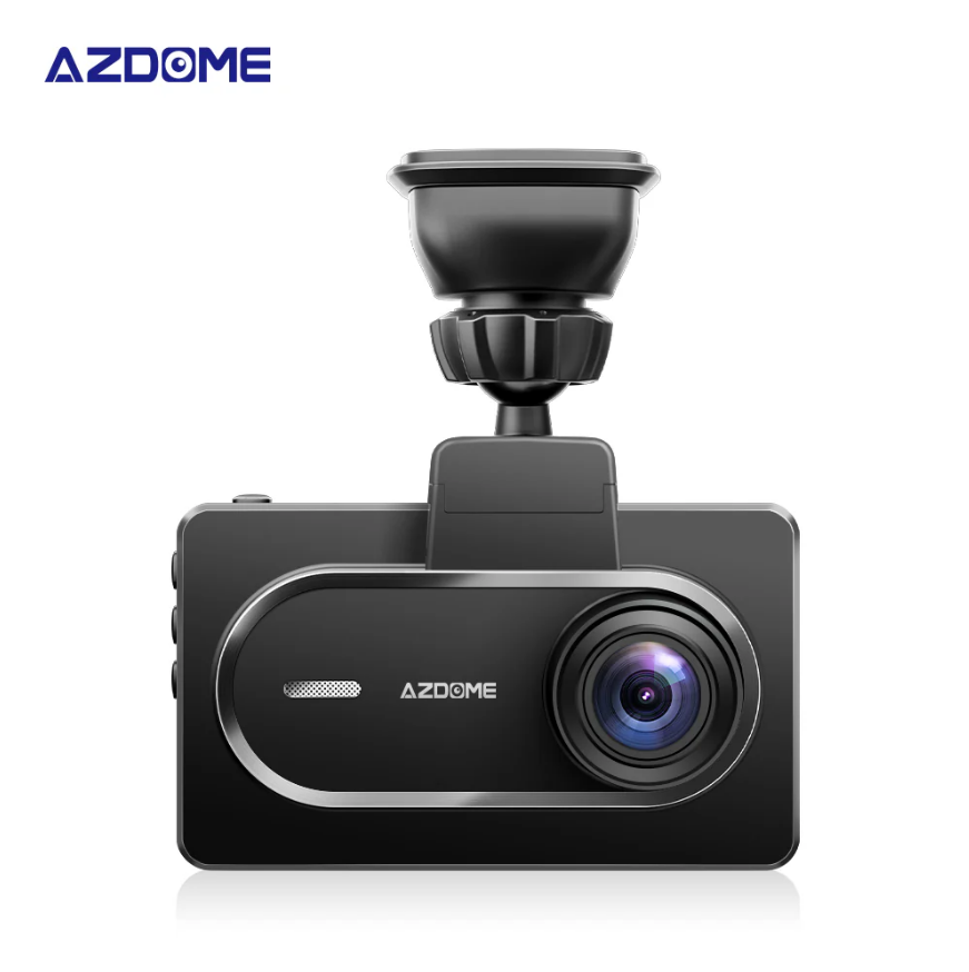 AZDOME M27S (64GB)_6