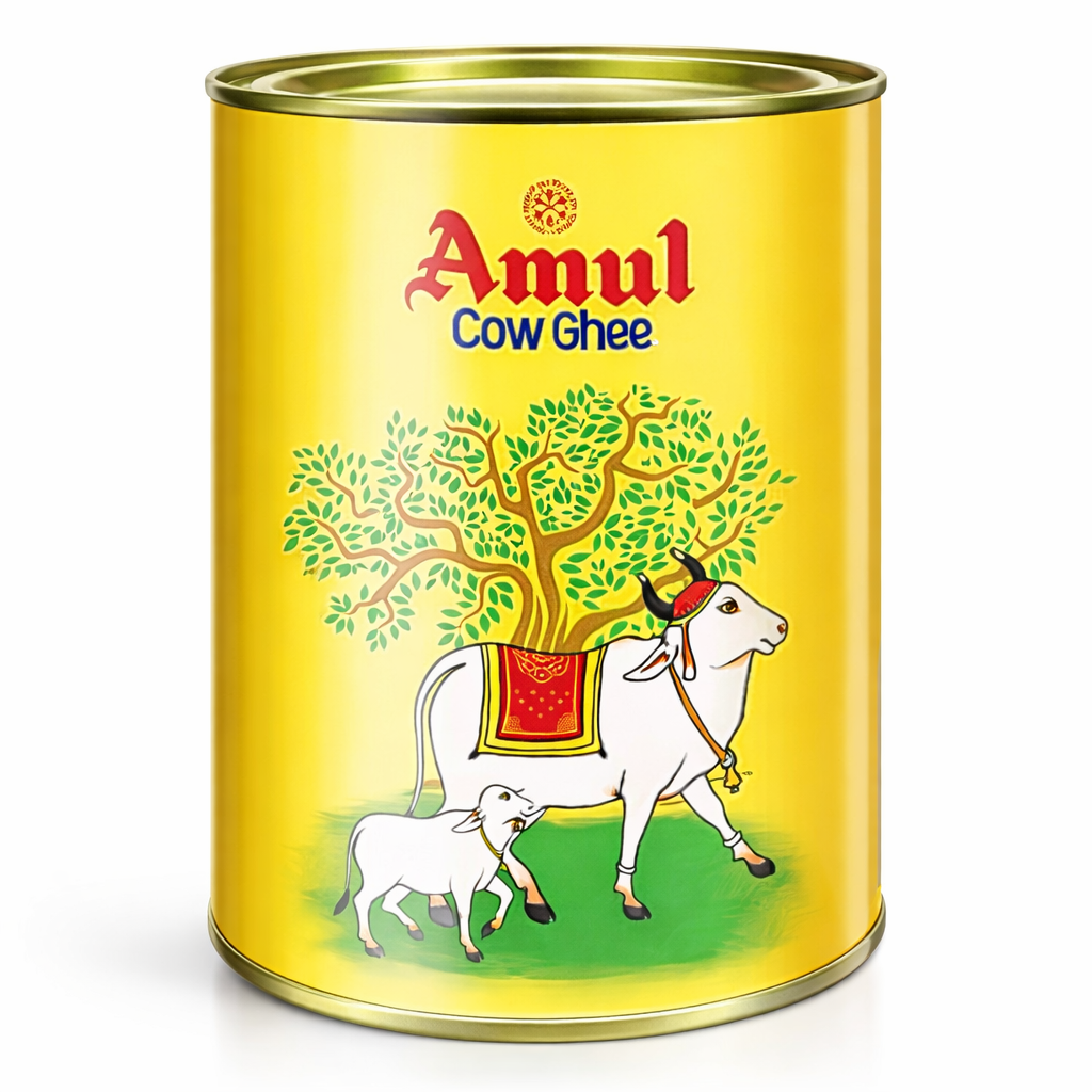 Amul Ghee_3