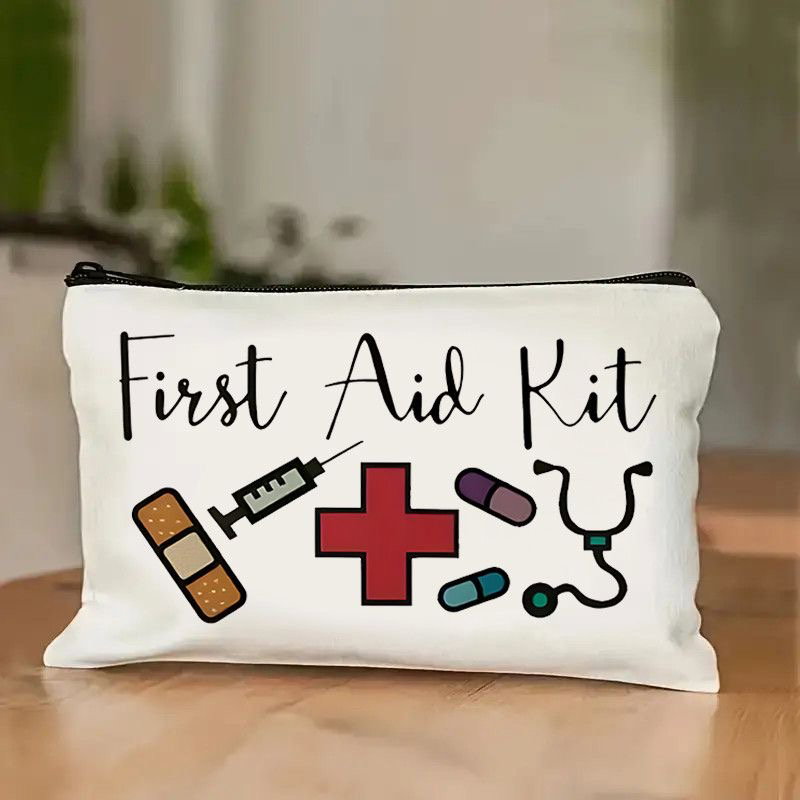 Med'Ora Multi-Functional Organizer Tote_11