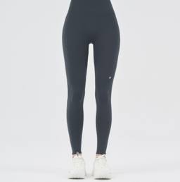Skullpig - Flex-X Leggings