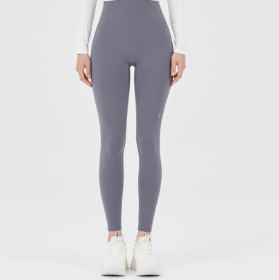 Skullpig - Flex-X Leggings_8