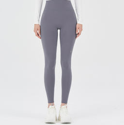 Skullpig - Flex-X Leggings