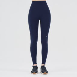 Skullpig - Flex-X Leggings