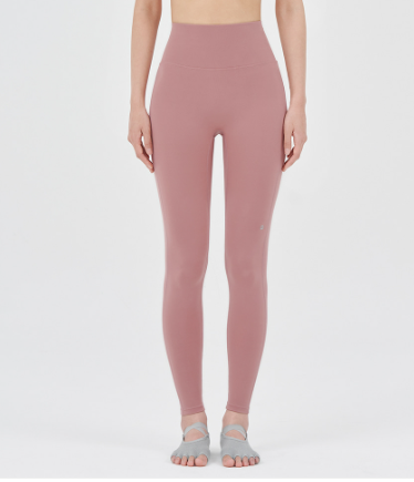 Skullpig - Flex-X Leggings_10