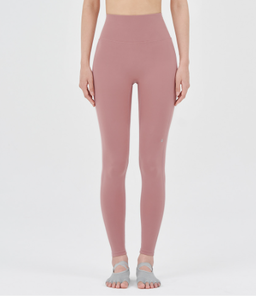Skullpig - Flex-X Leggings
