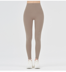 Skullpig - Flex-X Leggings