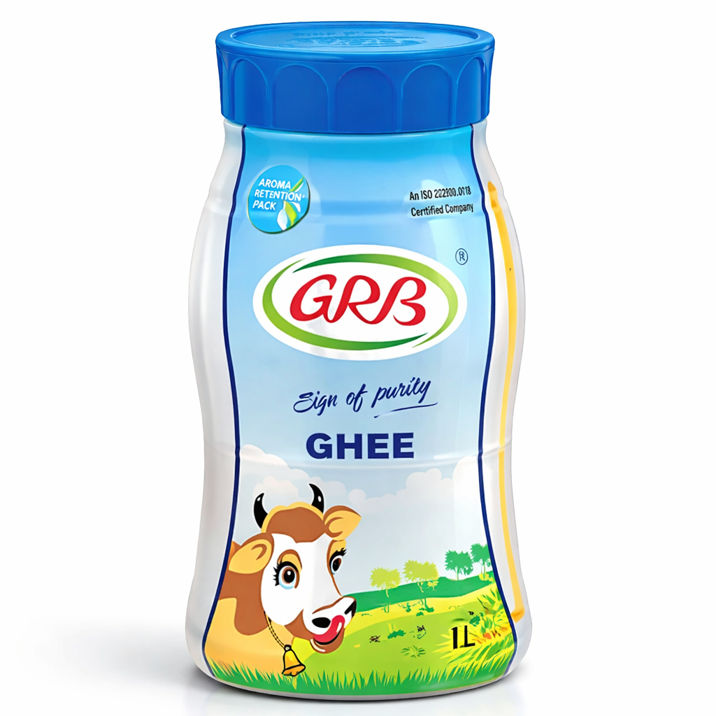 GRB Ghee_2