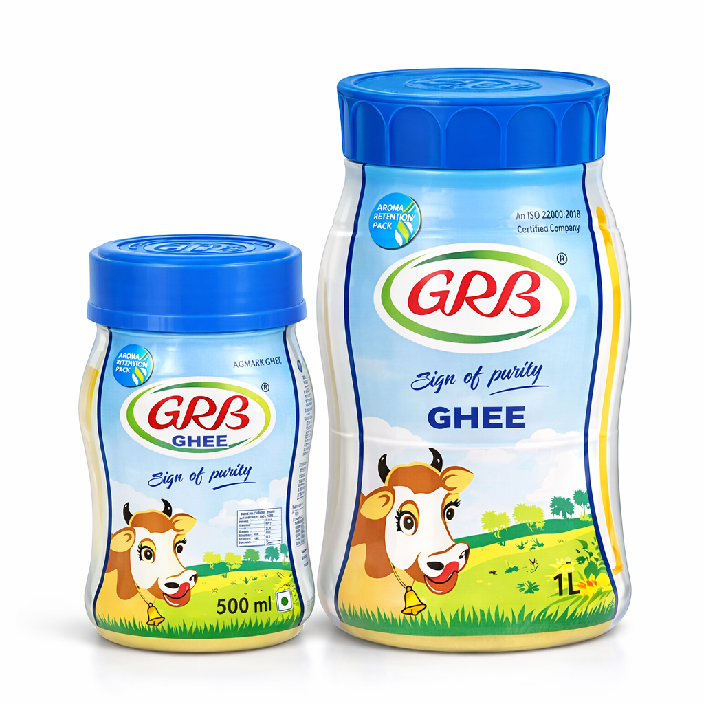 GRB Ghee_0