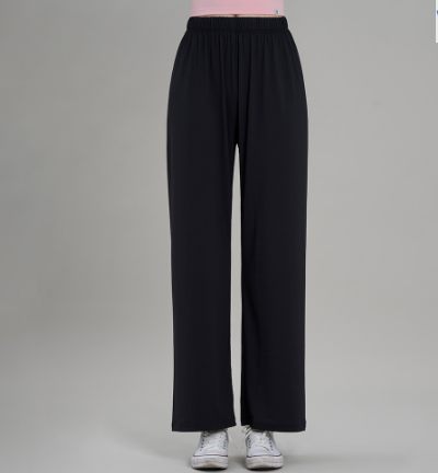 Skullpig - Ice Cooling Pants 1+1_2