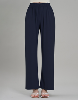 Skullpig - Ice Cooling Pants 1+1
