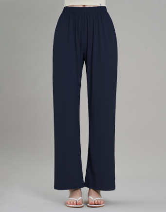 Skullpig - Ice Cooling Pants 1+1_4