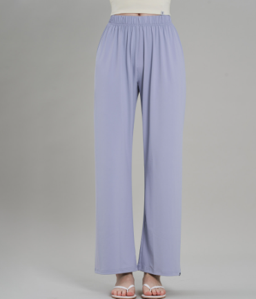 Skullpig - Ice Cooling Pants 1+1_5