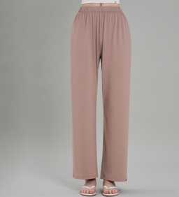 Skullpig - Ice Cooling Pants 1+1