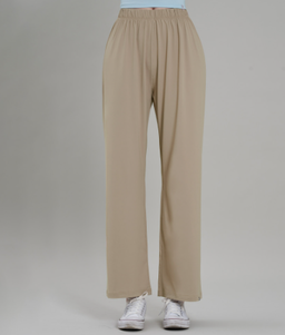 Skullpig - Ice Cooling Pants 1+1