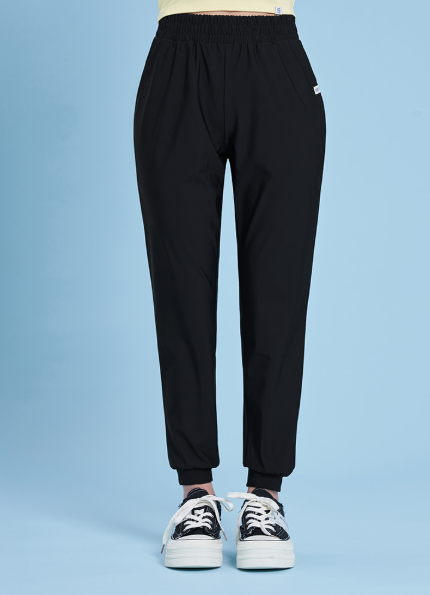 Ice Jogger Pants 1+1_2