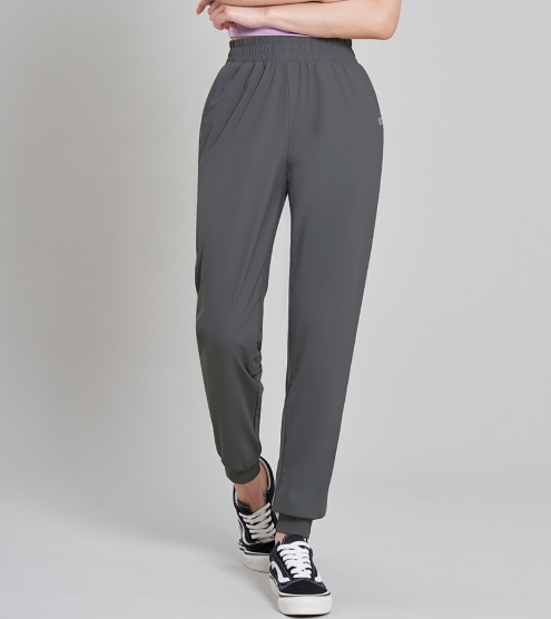 Ice Jogger Pants 1+1_3