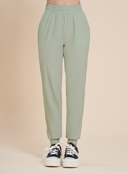 Ice Jogger Pants 1+1_4