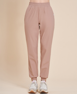 Ice Jogger Pants 1+1