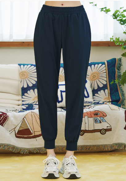 Ice Jogger Pants 1+1_6