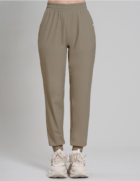 Ice Jogger Pants 1+1_7