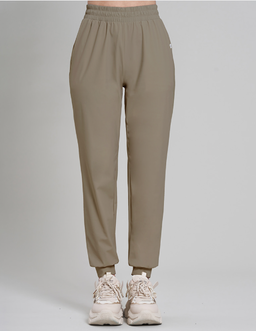 Ice Jogger Pants 1+1