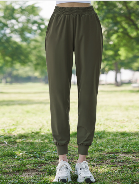 Ice Jogger Pants 1+1_8