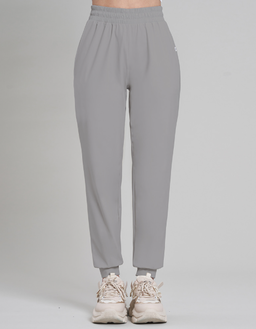 Ice Jogger Pants 1+1
