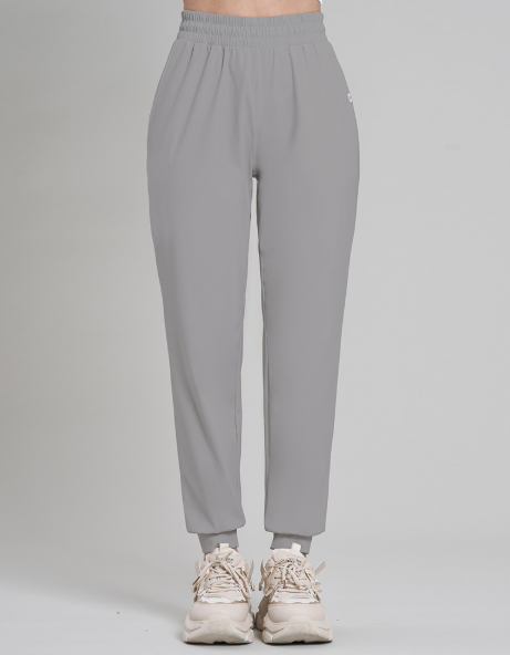 Ice Jogger Pants 1+1_9