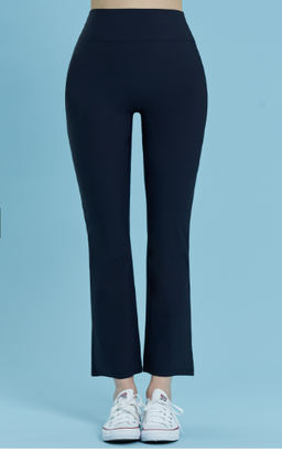 Skullpig - Ice Pants 1+1