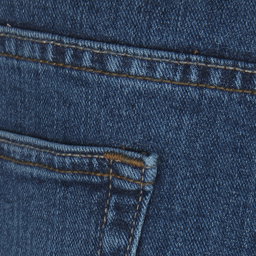 Lee jeans 44*30