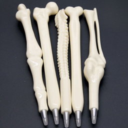 Pen