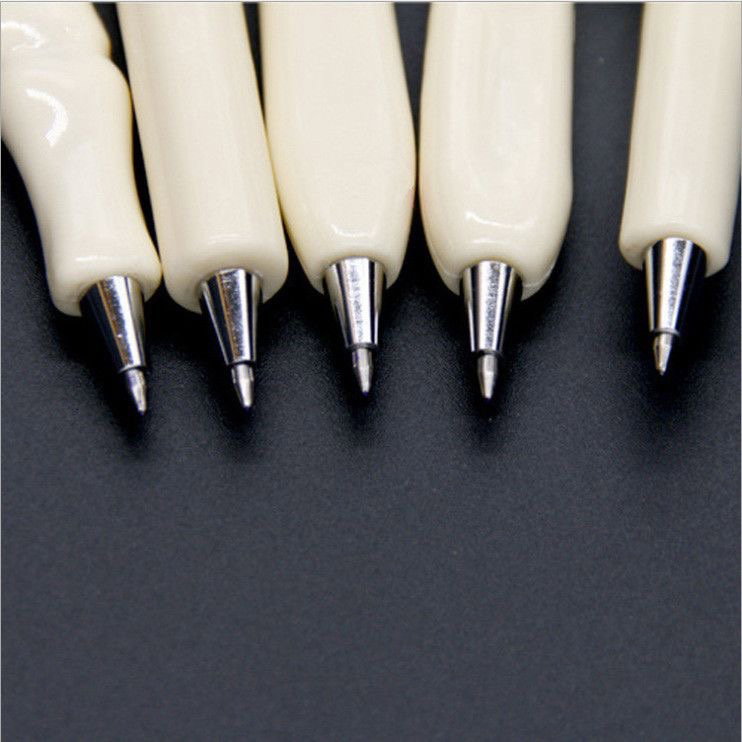 Med’Ora  Ink  Pens_1