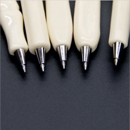 Med’Ora  Ink  Pens