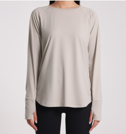Skullpig - Move Light T-shirt 1+1