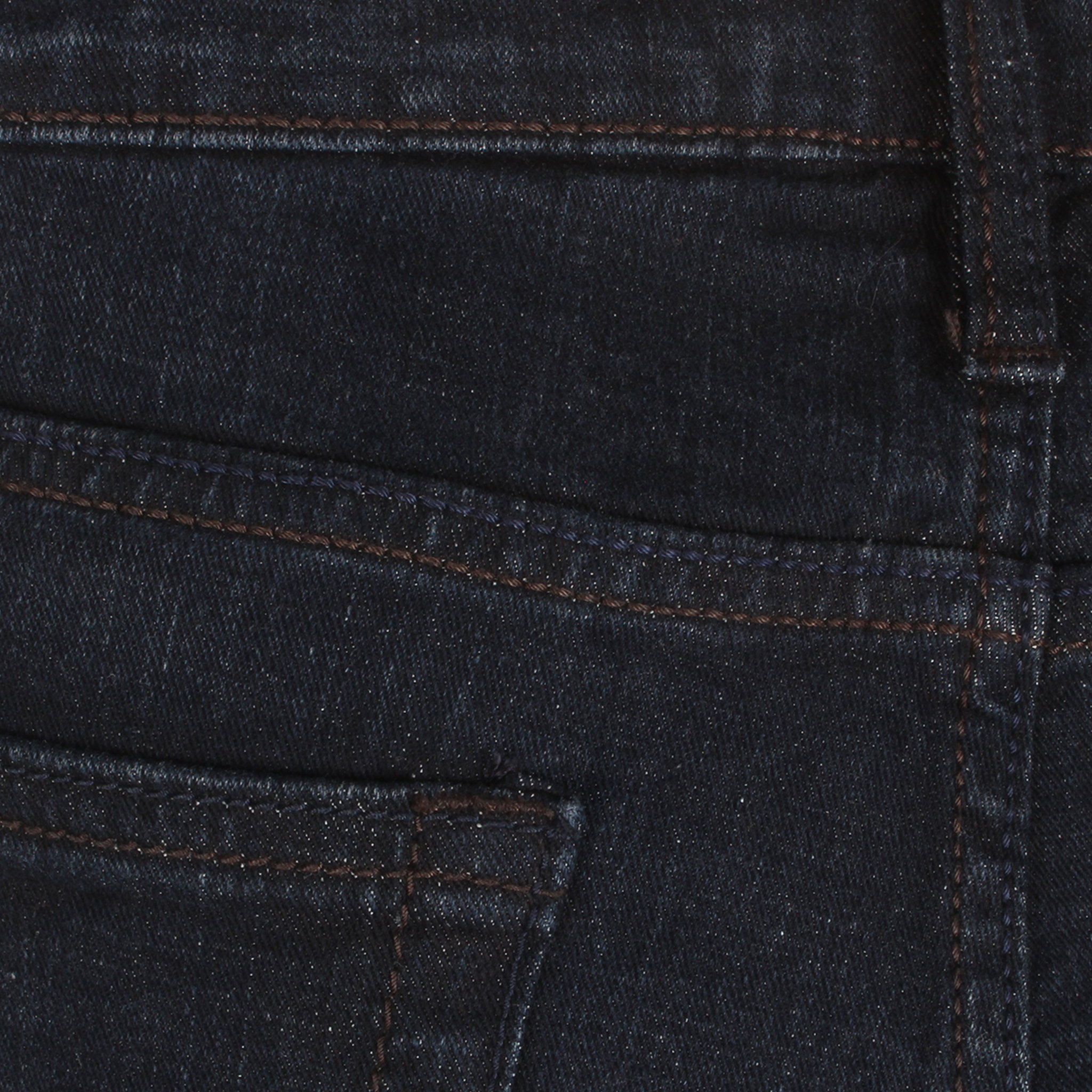 Denim Source jeans 38*32_2