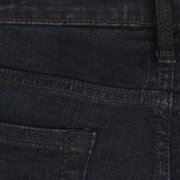 Denim Source jeans 38*32
