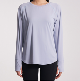 Skullpig - Move Light T-shirt 1+1