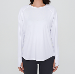 Skullpig - Move Light T-shirt 1+1