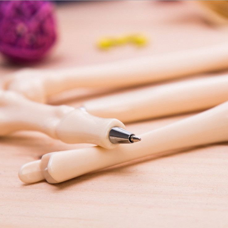 Med’Ora  Ink  Pens_5